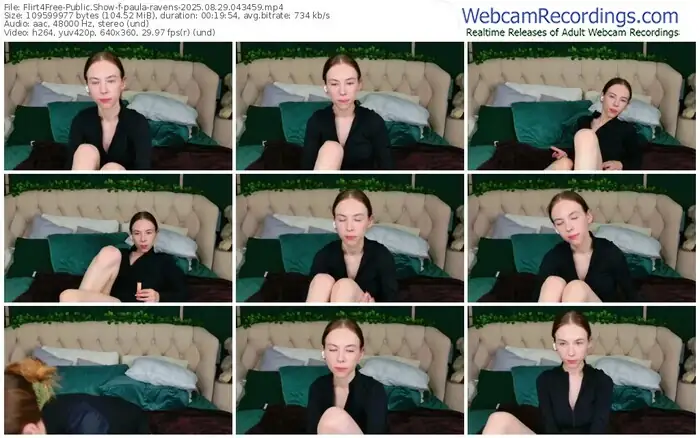 2025/08/29/flirt4free-paula-ravens-04-34-59