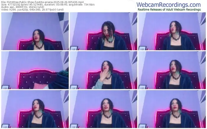 2025/08/29/flirt4free-petite-ariana-00-54-36