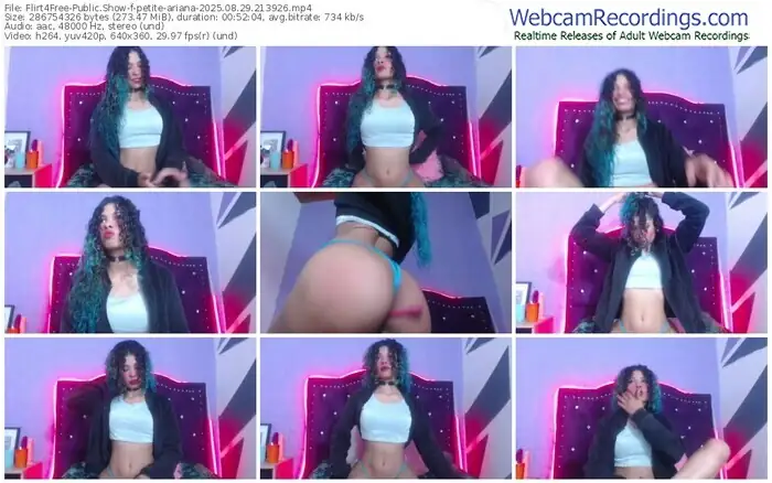 2025/08/29/flirt4free-petite-ariana-21-39-26