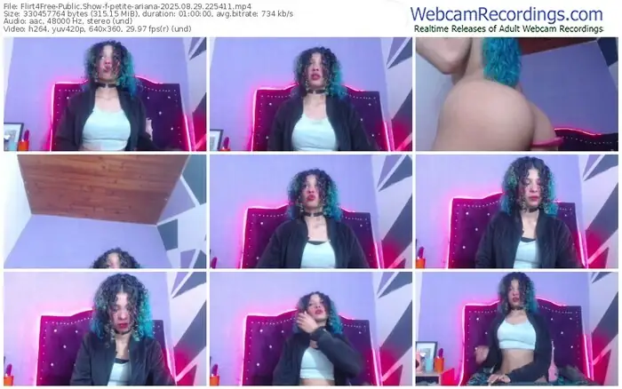 2025/08/29/flirt4free-petite-ariana-22-54-11