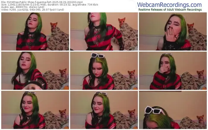 2025/08/29/flirt4free-quenna-fort-20-02-00