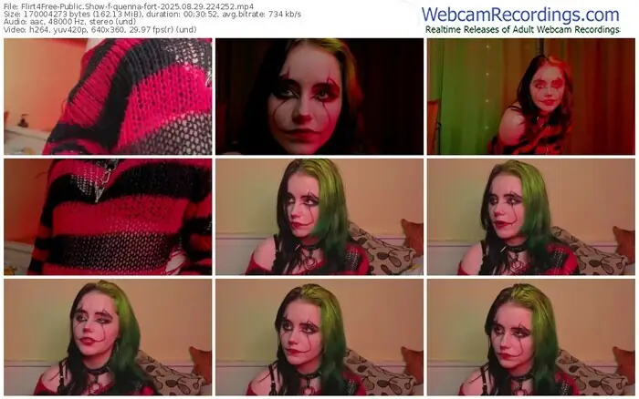 2025/08/29/flirt4free-quenna-fort-22-42-52