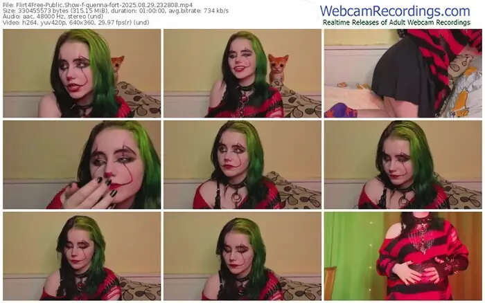 2025/08/29/flirt4free-quenna-fort-23-28-08