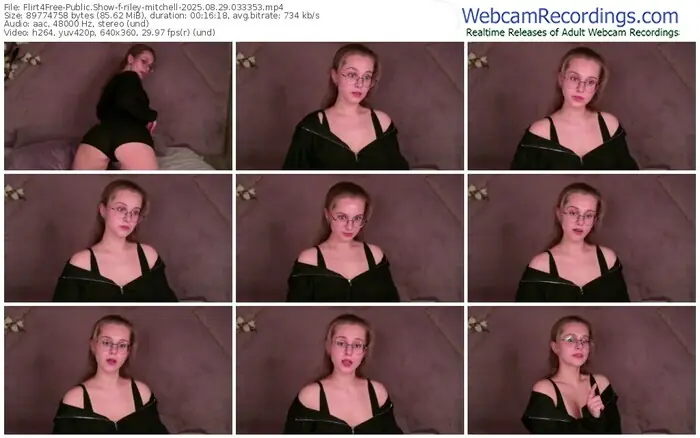 2025/08/29/flirt4free-riley-mitchell-03-33-53