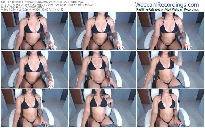 2025/08/29/flirt4free-sara-otalvaro-21-04-01