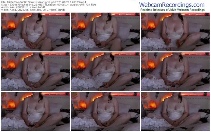 2025/08/29/flirt4free-sarah-phillips-17-05-23