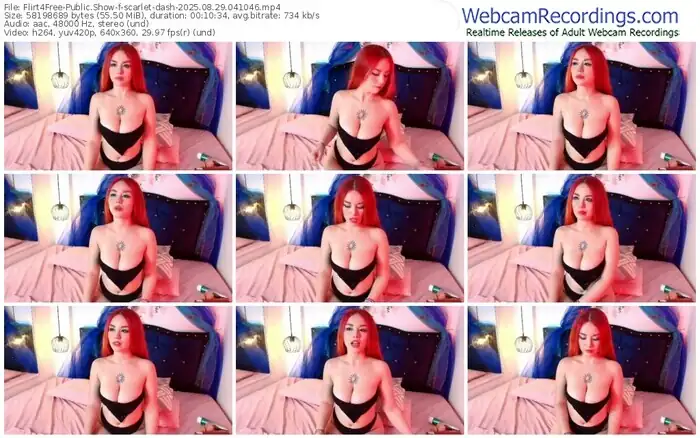 2025/08/29/flirt4free-scarlet-dash-04-10-46