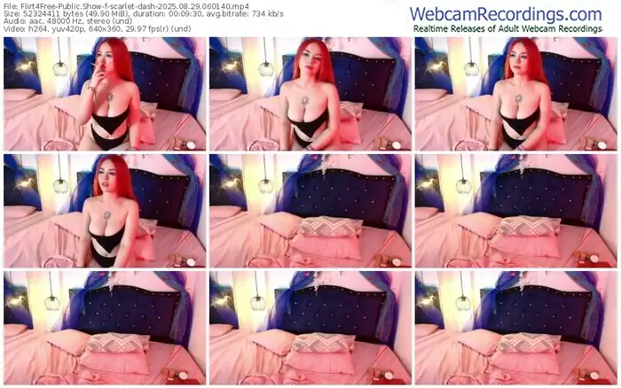 2025/08/29/flirt4free-scarlet-dash-06-01-40