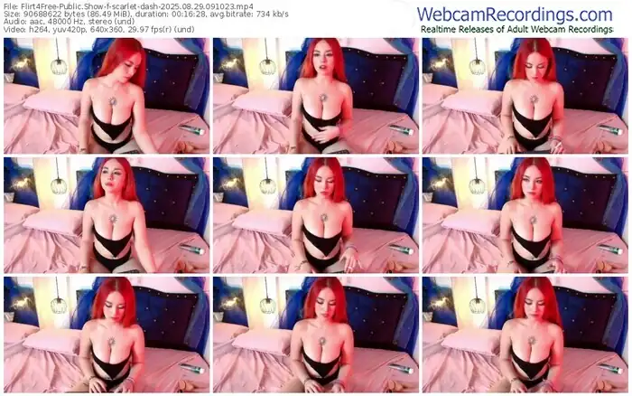 2025/08/29/flirt4free-scarlet-dash-09-10-23