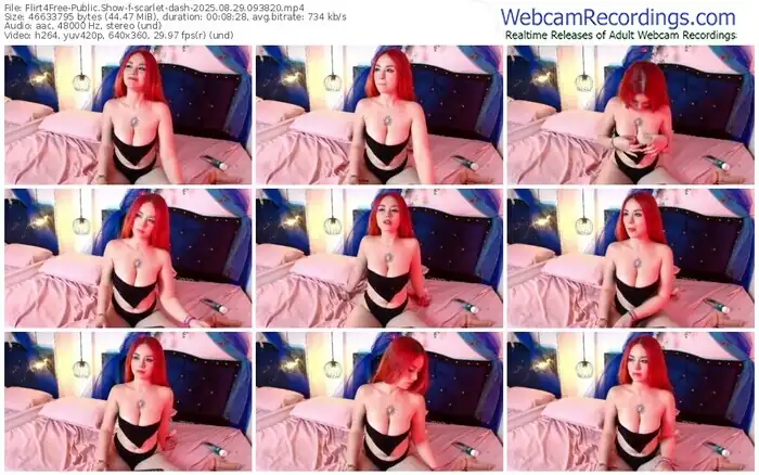 2025/08/29/flirt4free-scarlet-dash-09-38-20