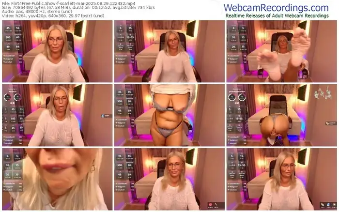 2025/08/29/flirt4free-scarlett-mai-12-24-32