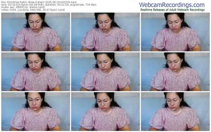 2025/08/29/flirt4free-sherri-04-23-35