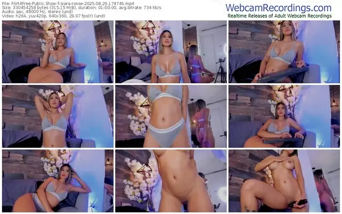 2025/08/29/flirt4free-siara-rosse-17-47-46