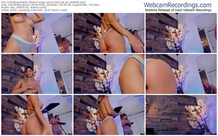 2025/08/29/flirt4free-siara-rosse-18-48-36
