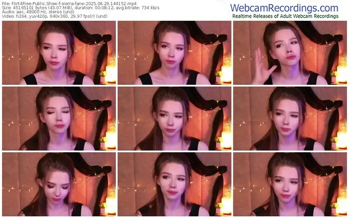 2025/08/29/flirt4free-sierra-fane-14-41-52