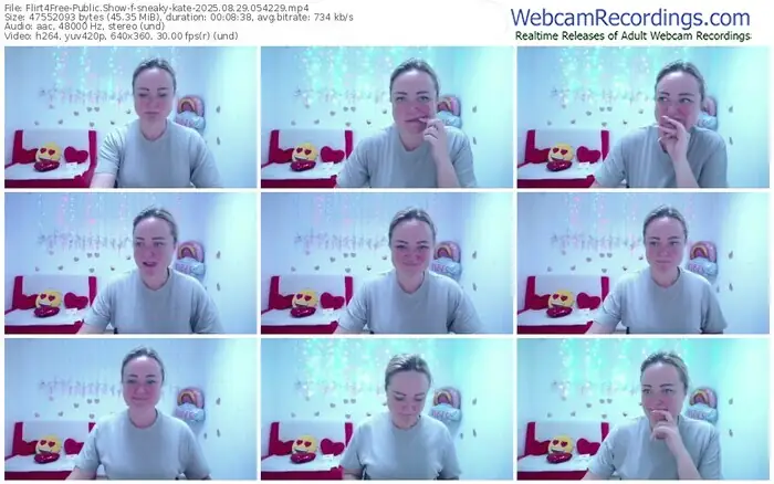 2025/08/29/flirt4free-sneaky-kate-05-42-29