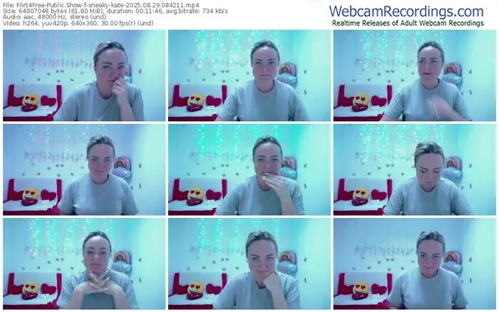 2025/08/29/flirt4free-sneaky-kate-08-42-11