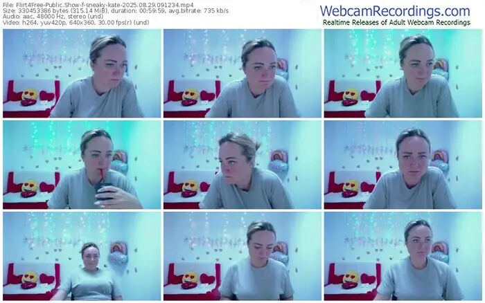 2025/08/29/flirt4free-sneaky-kate-09-12-34