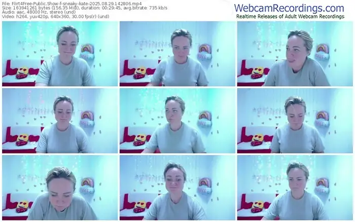 2025/08/29/flirt4free-sneaky-kate-14-28-06