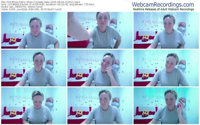 2025/08/29/flirt4free-sneaky-kate-15-20-21