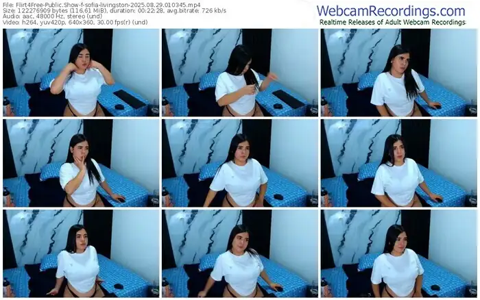 2025/08/29/flirt4free-sofia-livingston-01-03-45