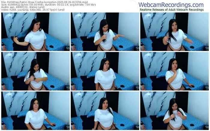 2025/08/29/flirt4free-sofia-livingston-01-33-56