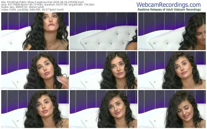 2025/08/29/flirt4free-sophia-vilner-22-56-58