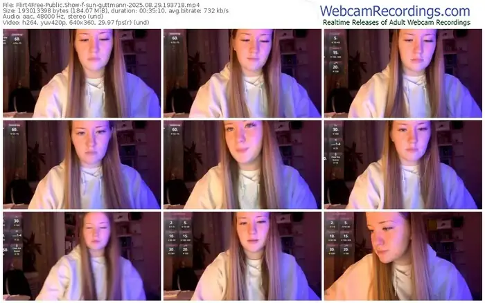 2025/08/29/flirt4free-sun-guttmann-19-37-18