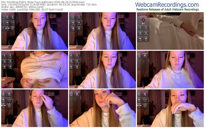 2025/08/29/flirt4free-sun-guttmann-21-39-03