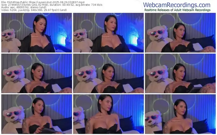 2025/08/29/flirt4free-susan-kiut-03-28-37