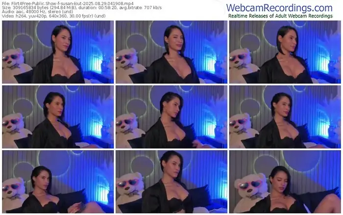 2025/08/29/flirt4free-susan-kiut-04-19-08