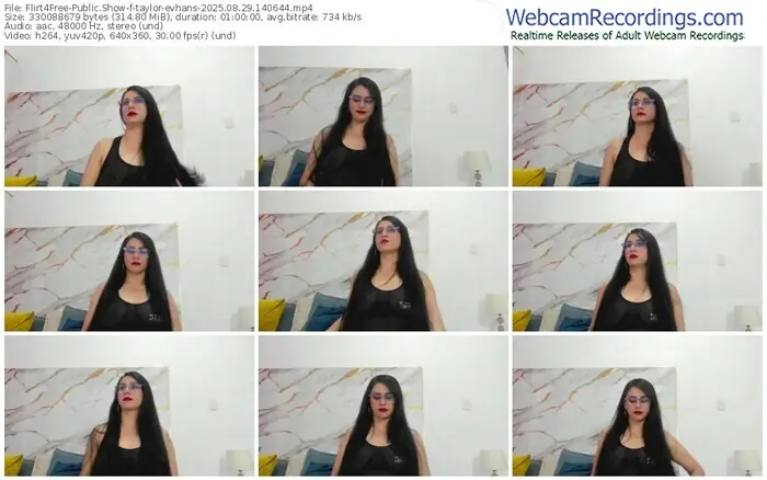 2025/08/29/flirt4free-taylor-evhans-14-06-44