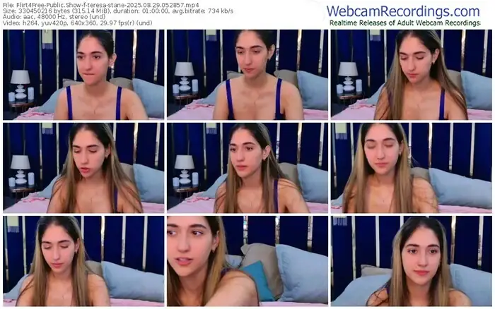 2025/08/29/flirt4free-teresa-stane-05-28-57