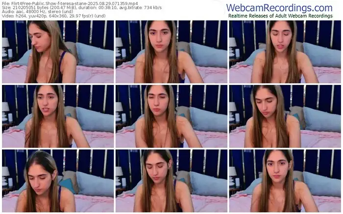 2025/08/29/flirt4free-teresa-stane-07-13-59