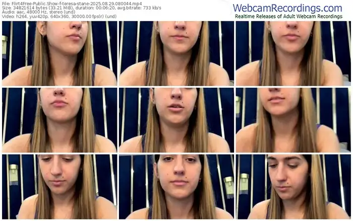 2025/08/29/flirt4free-teresa-stane-08-00-44