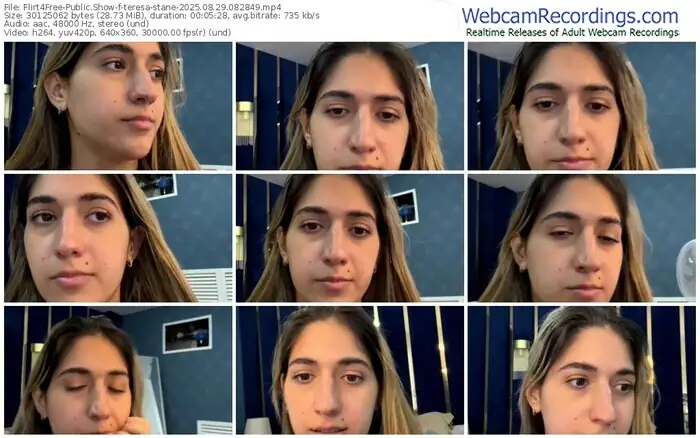 2025/08/29/flirt4free-teresa-stane-08-28-49