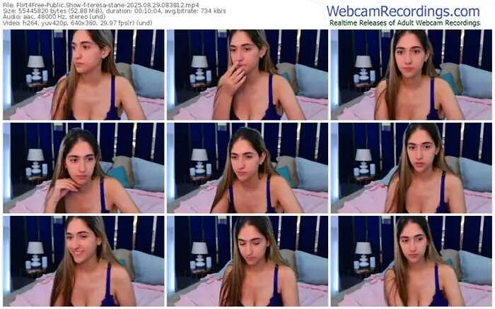 2025/08/29/flirt4free-teresa-stane-08-38-12