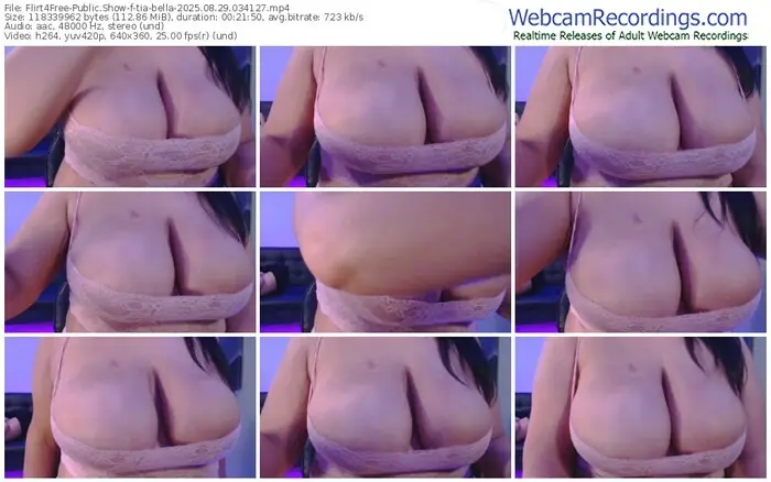 2025/08/29/flirt4free-tia-bella-03-41-27