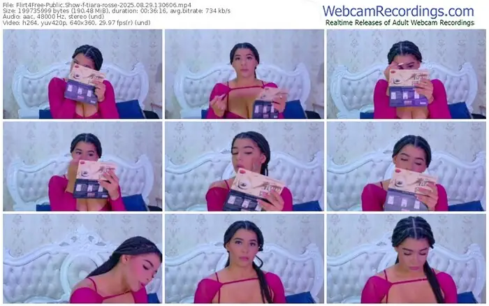 2025/08/29/flirt4free-tiara-rosse-13-06-06