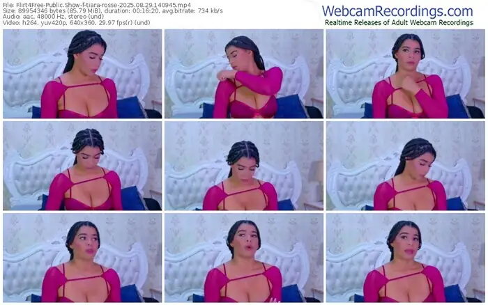 2025/08/29/flirt4free-tiara-rosse-14-09-45