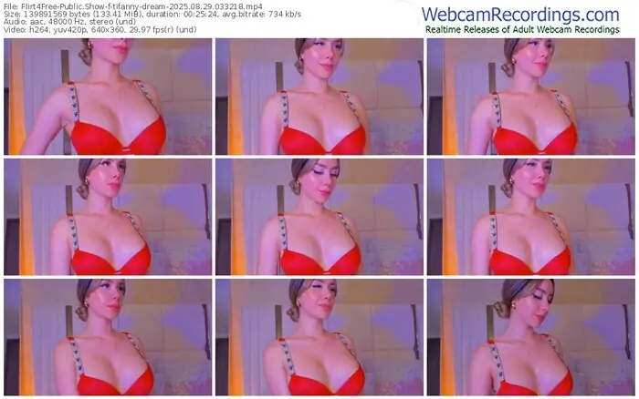 2025/08/29/flirt4free-tifanny-dream-03-32-18
