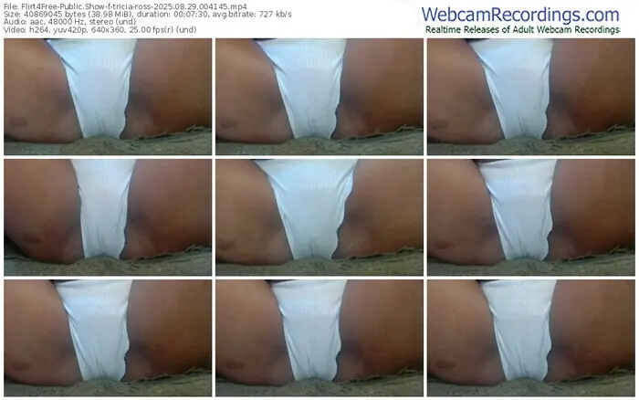 2025/08/29/flirt4free-tricia-ross-00-41-45