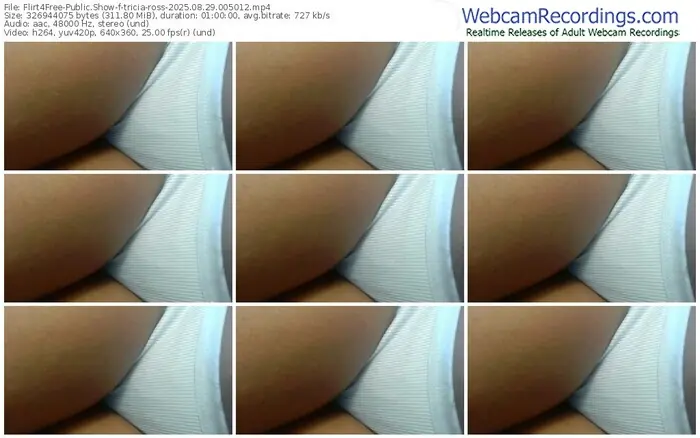 2025/08/29/flirt4free-tricia-ross-00-50-12