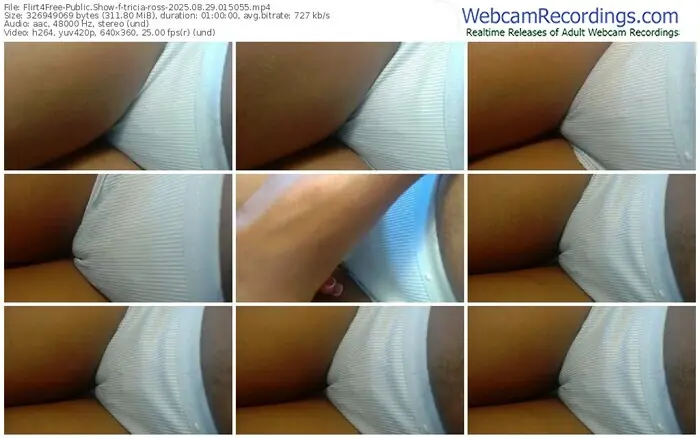 2025/08/29/flirt4free-tricia-ross-01-50-55