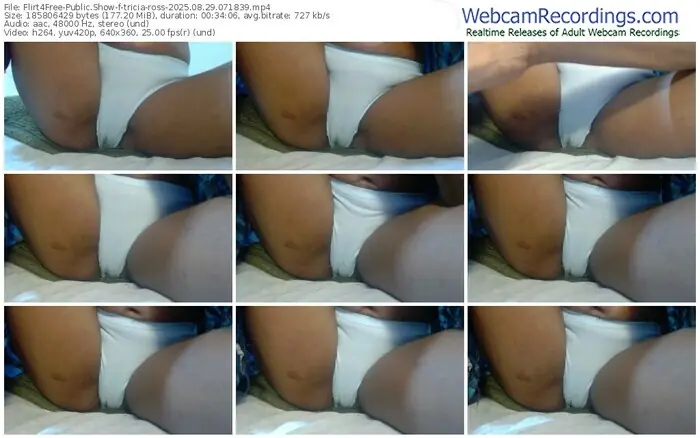 2025/08/29/flirt4free-tricia-ross-07-18-39