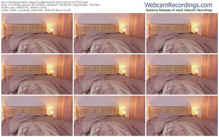 2025/08/29/flirt4free-udele-barritt-21-57-53
