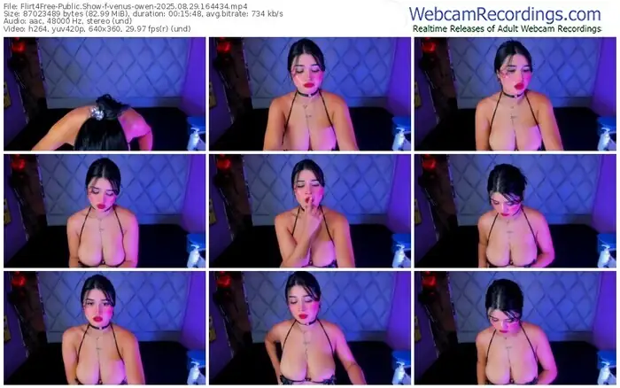 2025/08/29/flirt4free-venus-owen-16-44-34