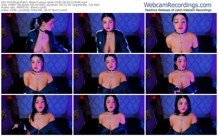 2025/08/29/flirt4free-venus-owen-22-20-46