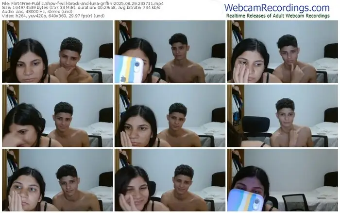 2025/08/29/flirt4free-will-brock-and-luna-griffin-23-37-11