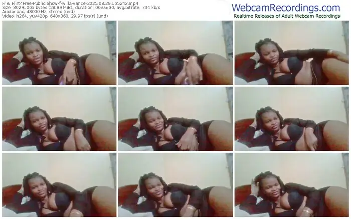 2025/08/29/flirt4free-willa-vance-16-52-42
